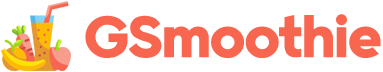 Smoothie